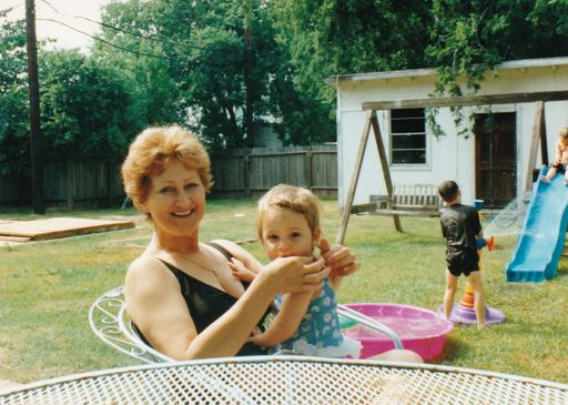 Anna M. Schroeder photo gallery thumbnail 46 of 52