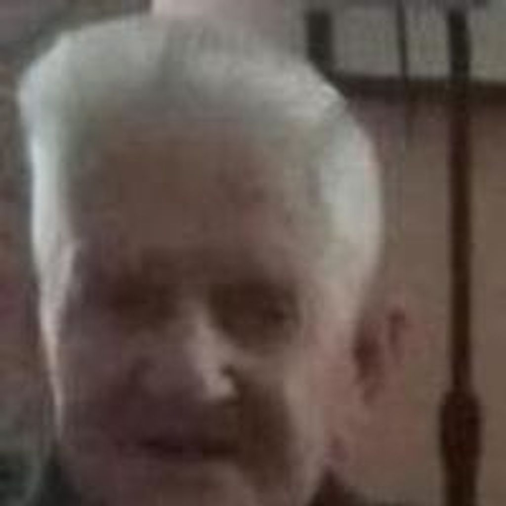 Edwin Dittmar, Jr.