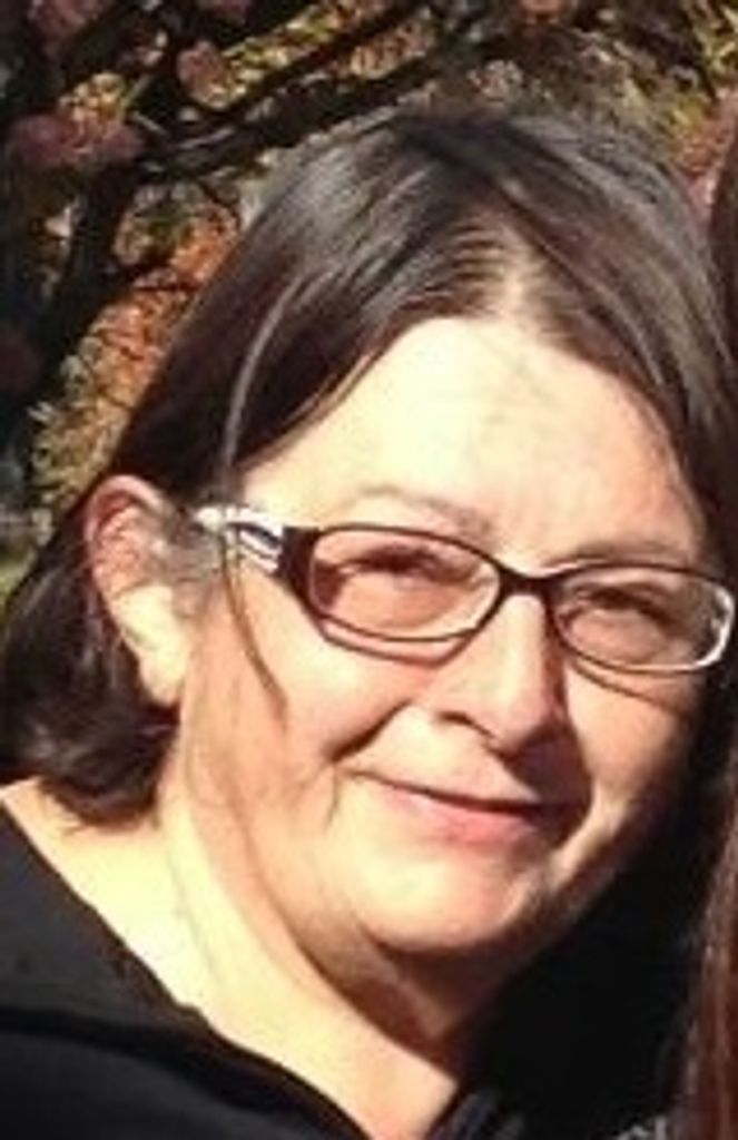 Barbara Louise Bean Profile Photo