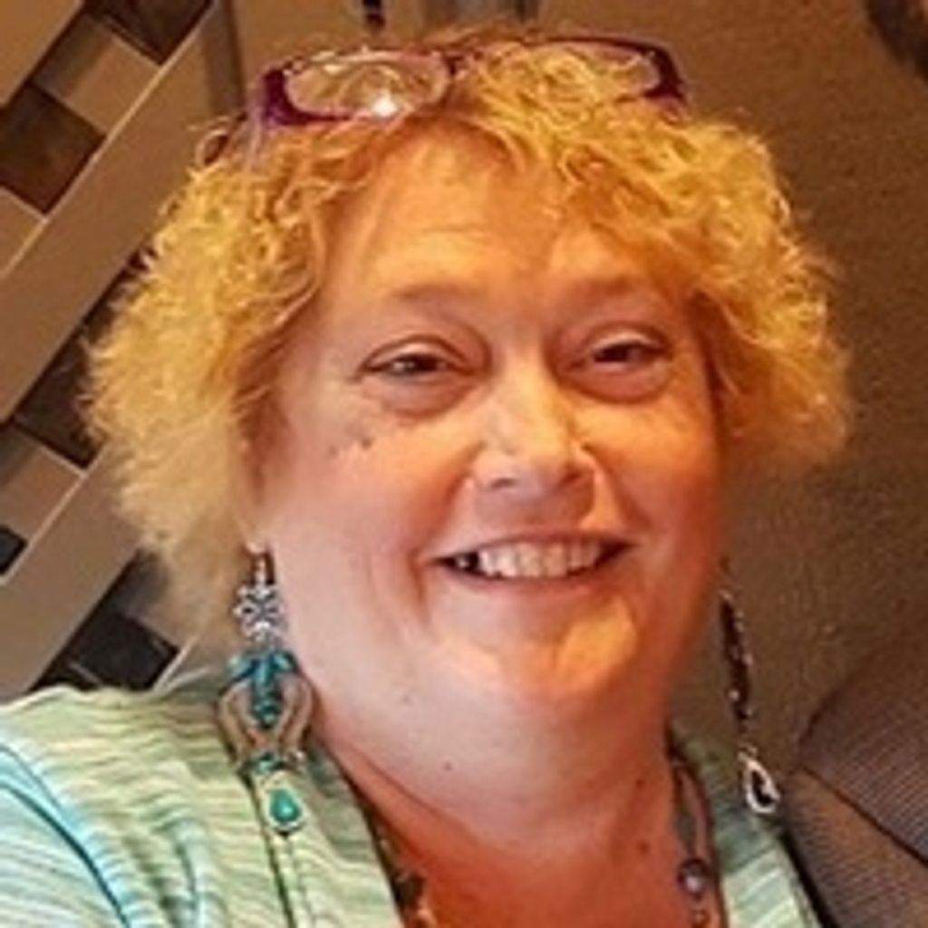 Deborah Lynn Hagan Profile Photo