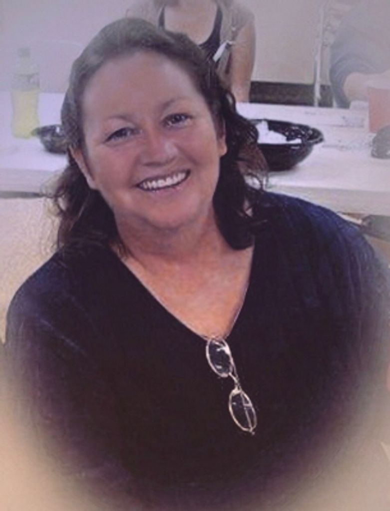 Diana L. Sigler