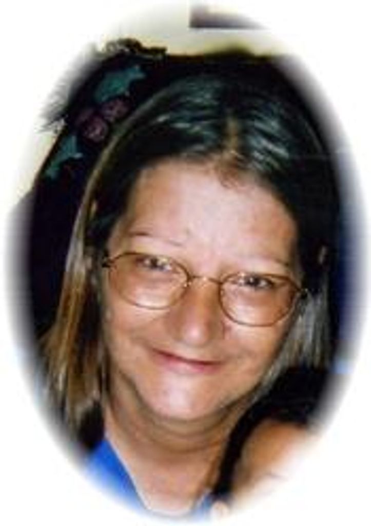 Alice Jane Maples Profile Photo