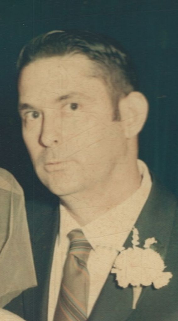 Terry E. Spence Profile Photo