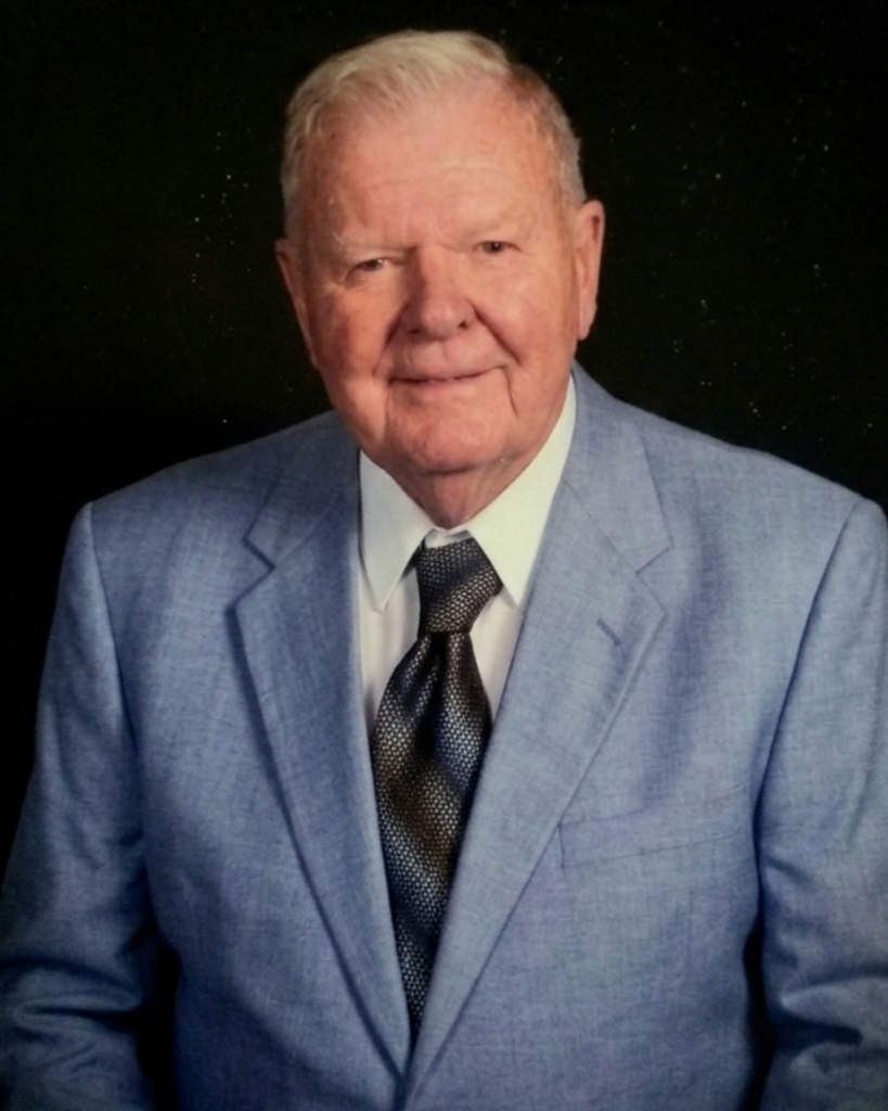 George Clark Ishee, Sr. Profile Photo