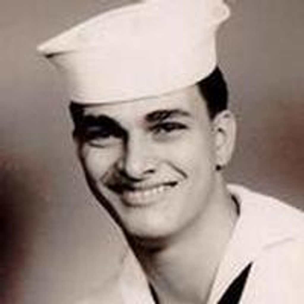 John Kirincic Jr. Profile Photo