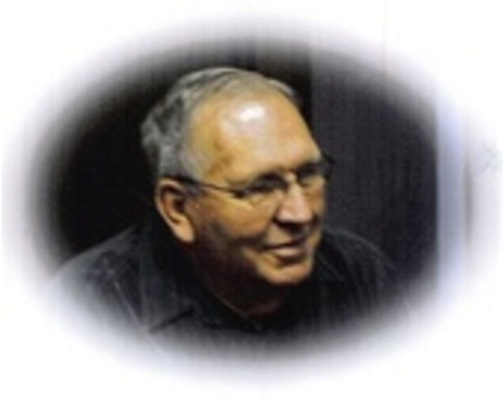 Marvin Henry Schmidt