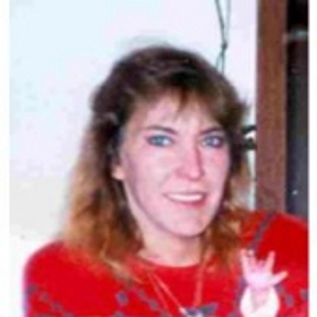 Margaret M. Meiser