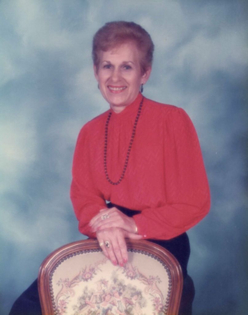 Catherine M. Hinton-Barner Profile Photo