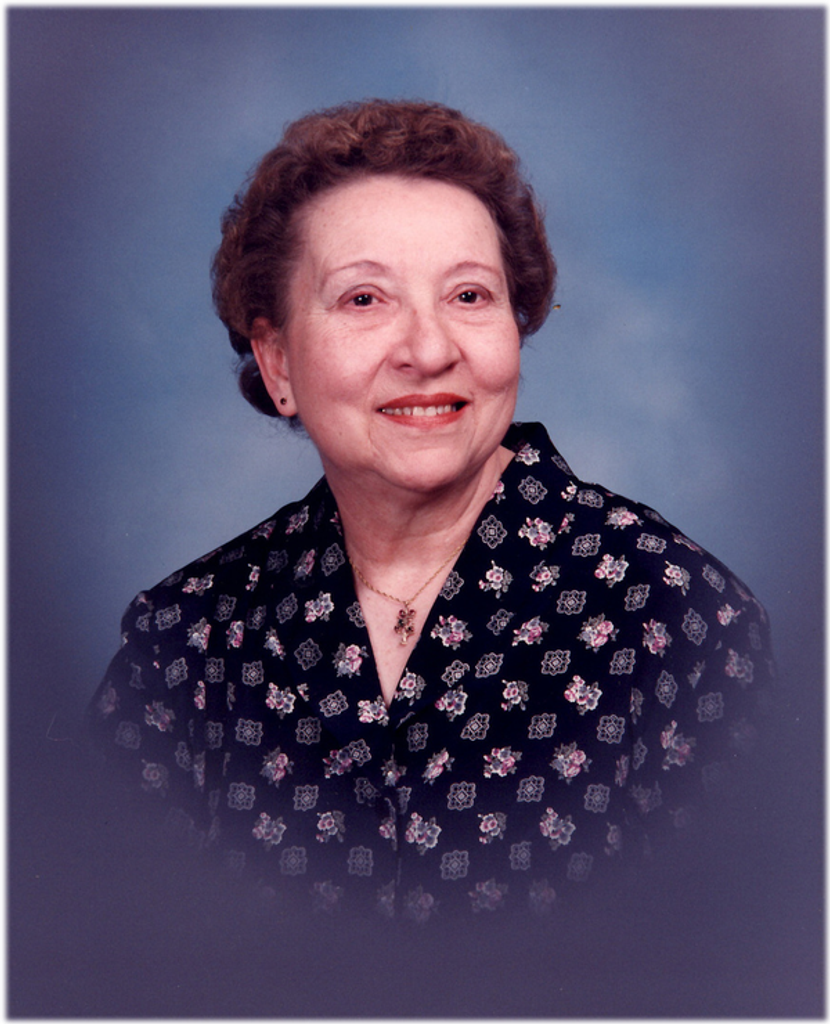 Stephanie Kubiak