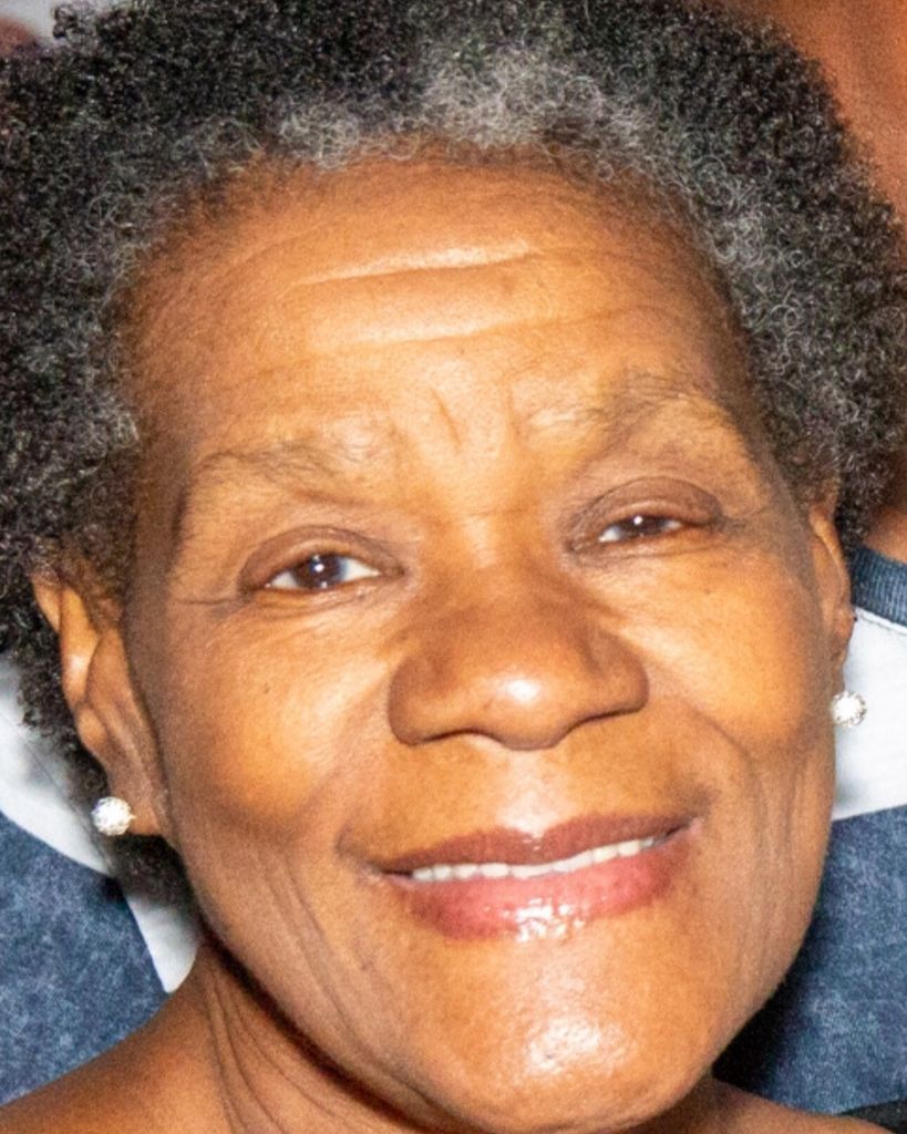 SYLVIA RATCLIFF CAREY