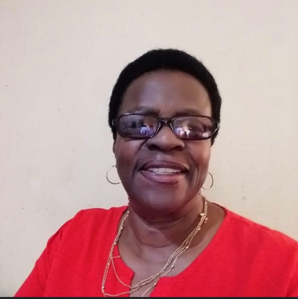 Beatrice Elmore