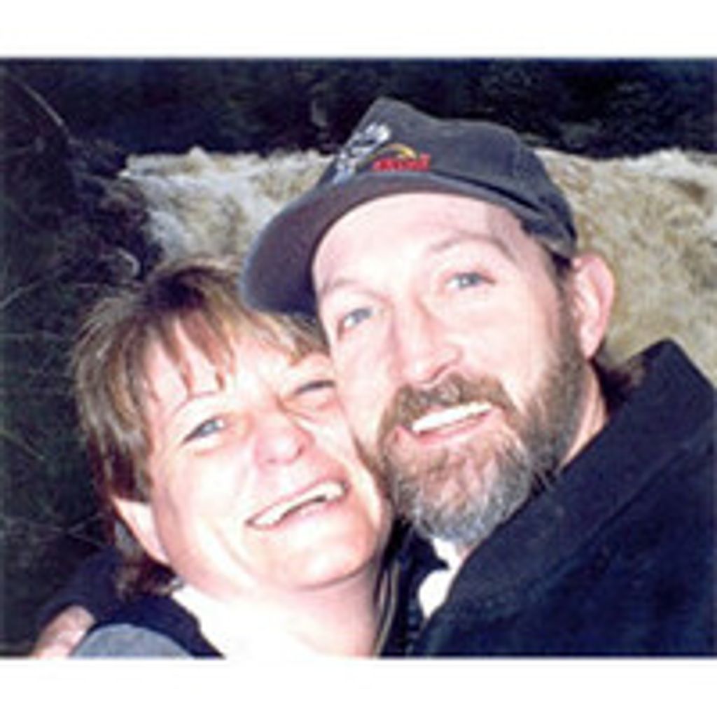 Mylinda Mae Barnes Profile Photo