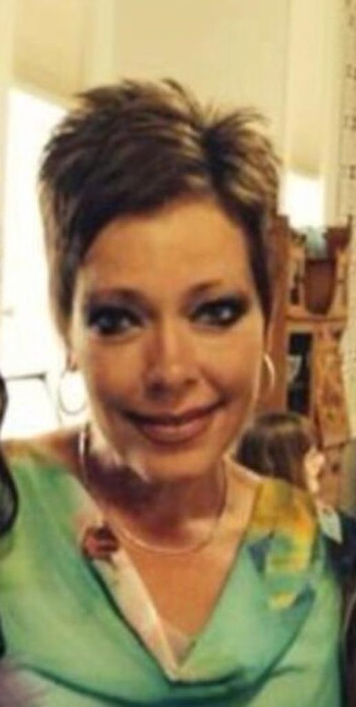 Karen L Clutter Profile Photo