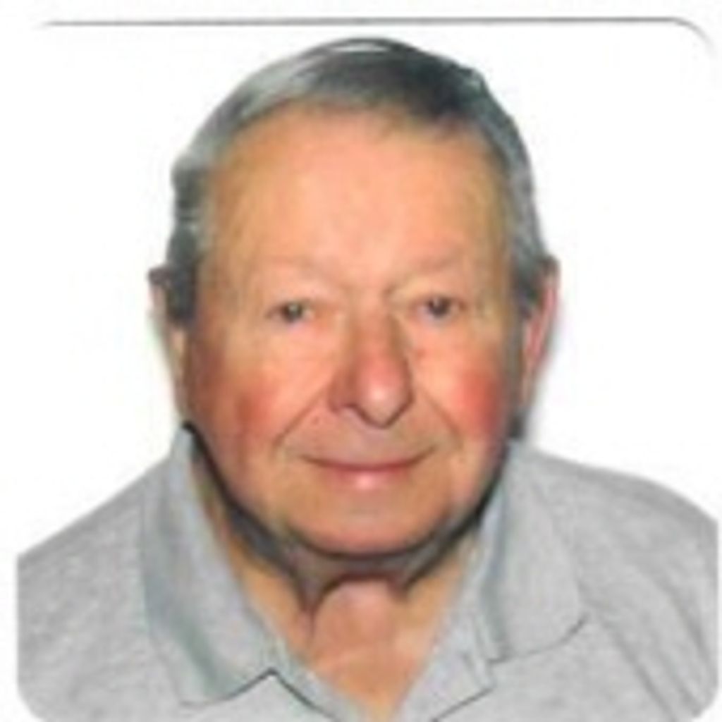 David J. Kieliszewski