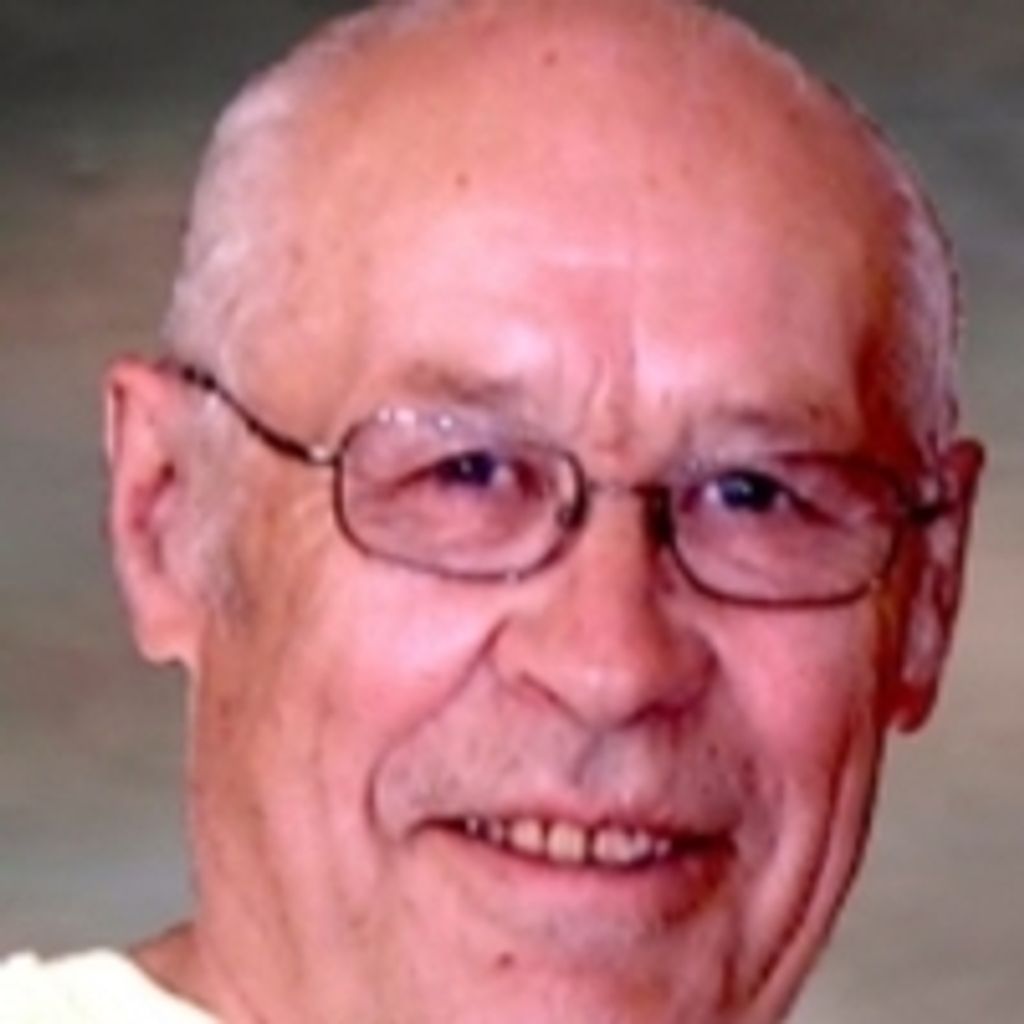 Jerald Bonderenko