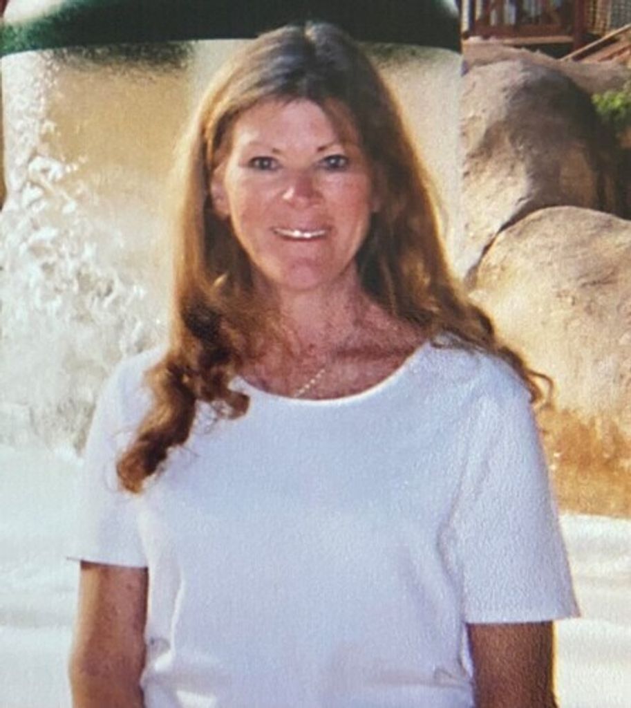 Linda Frey Bartosz Profile Photo