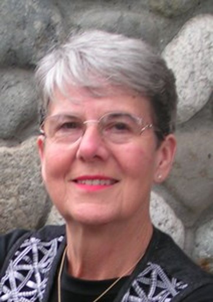 Marguerite E.(Milstead) Gahlinger Profile Photo