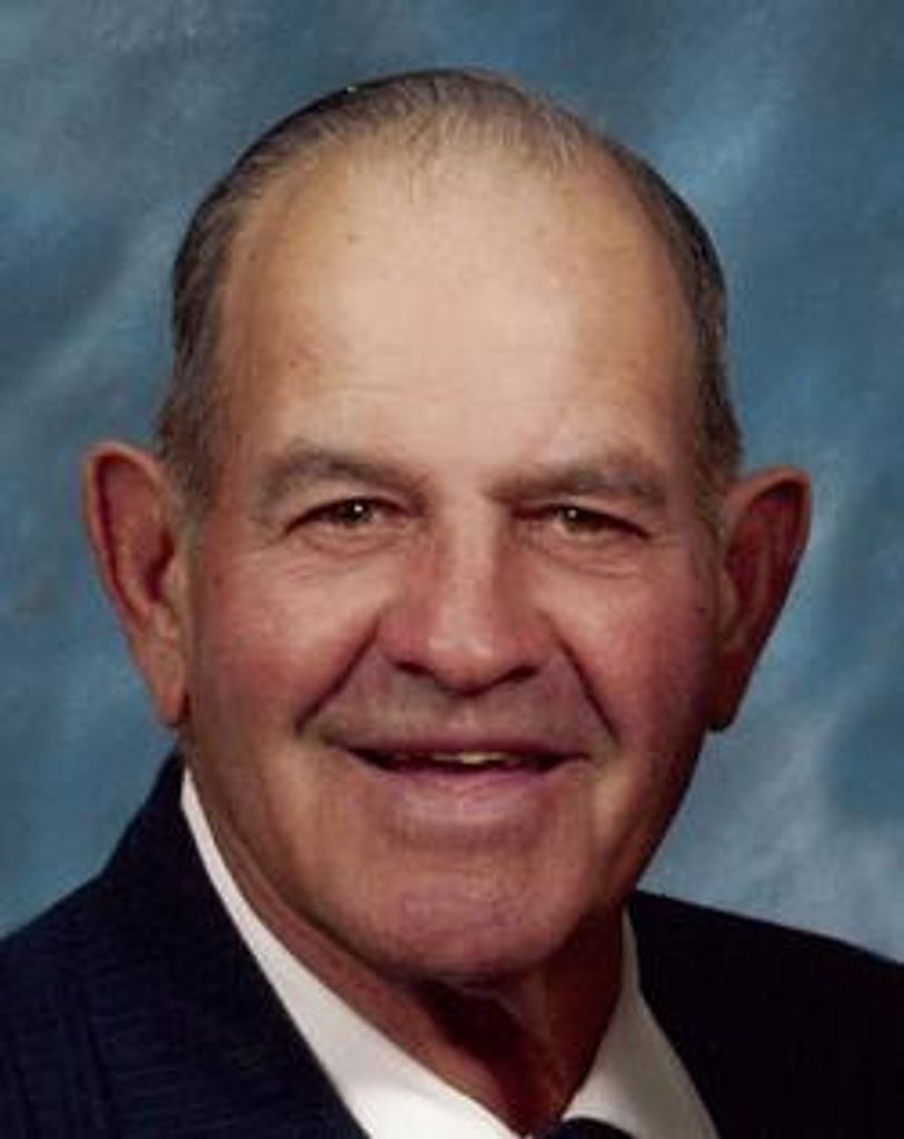 George Runck