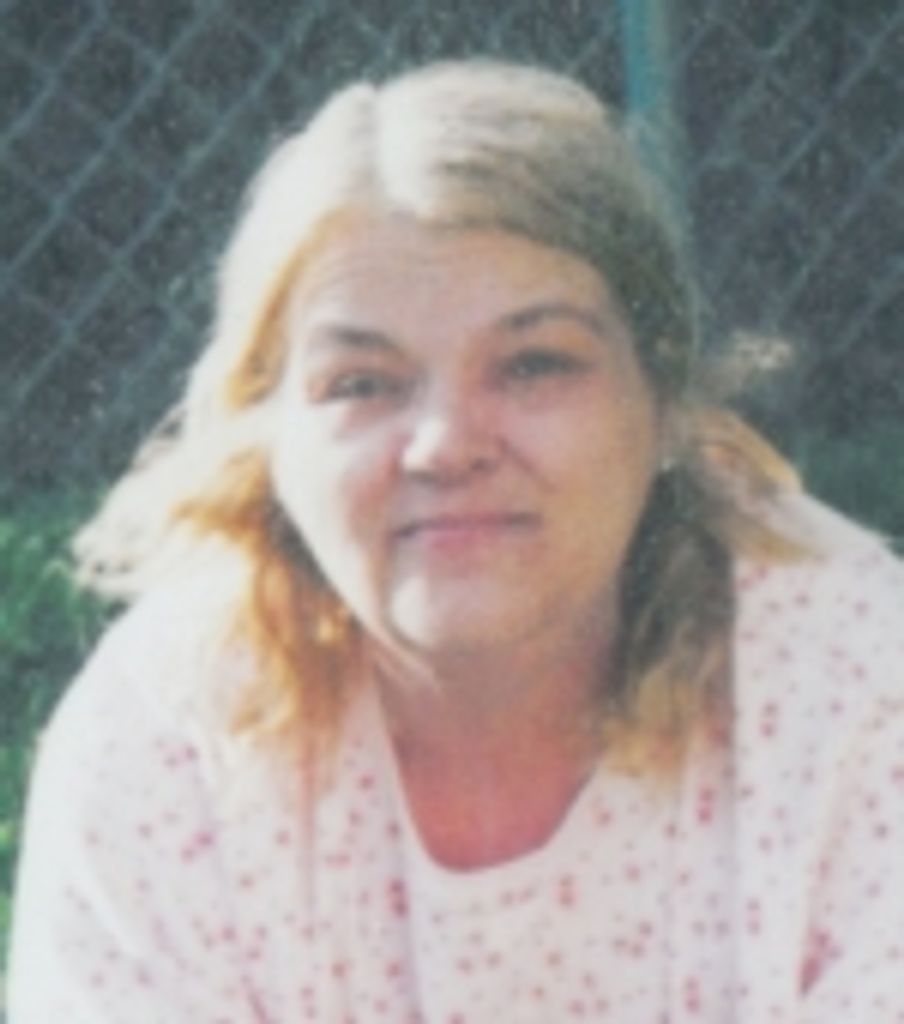 Barbara Ingrid Kovacik