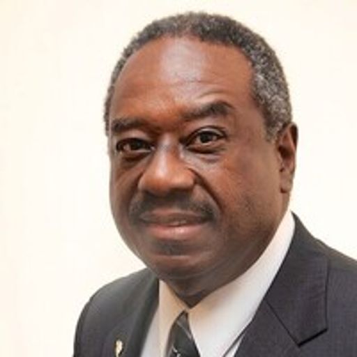 Darryl Mckinley Sexton, Md Profile Photo