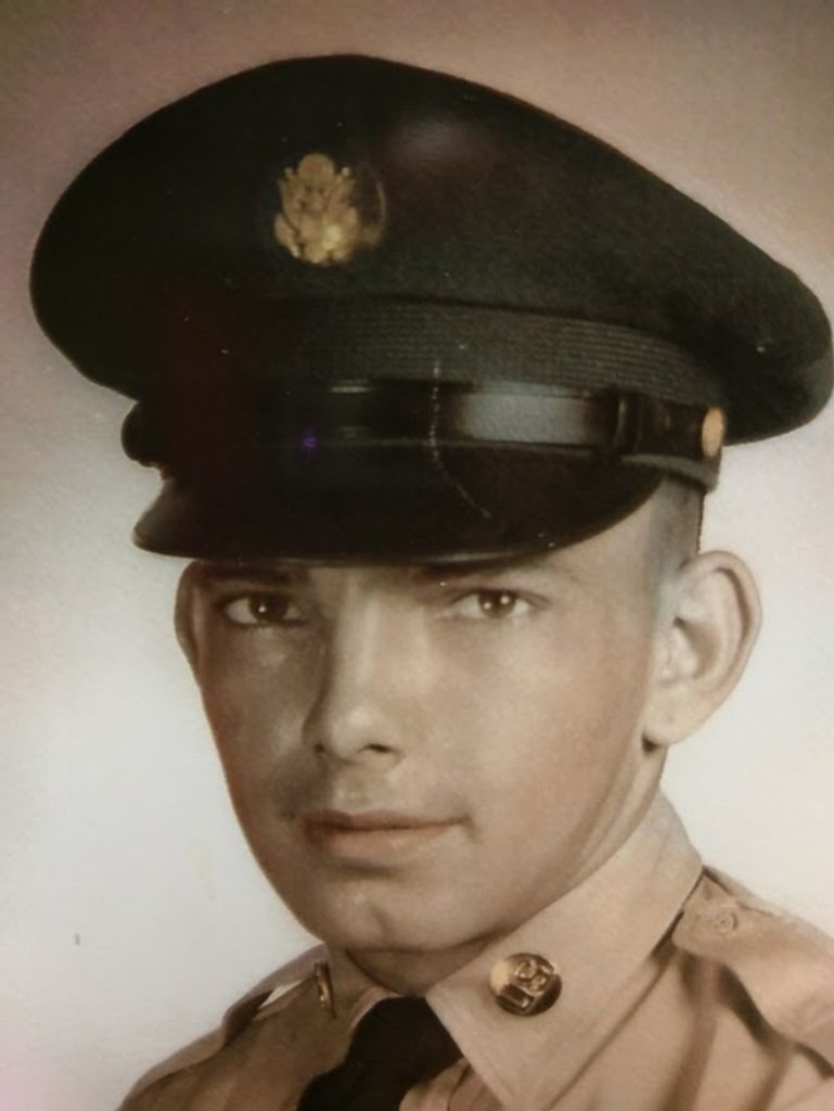 John Joseph Pillaro Profile Photo