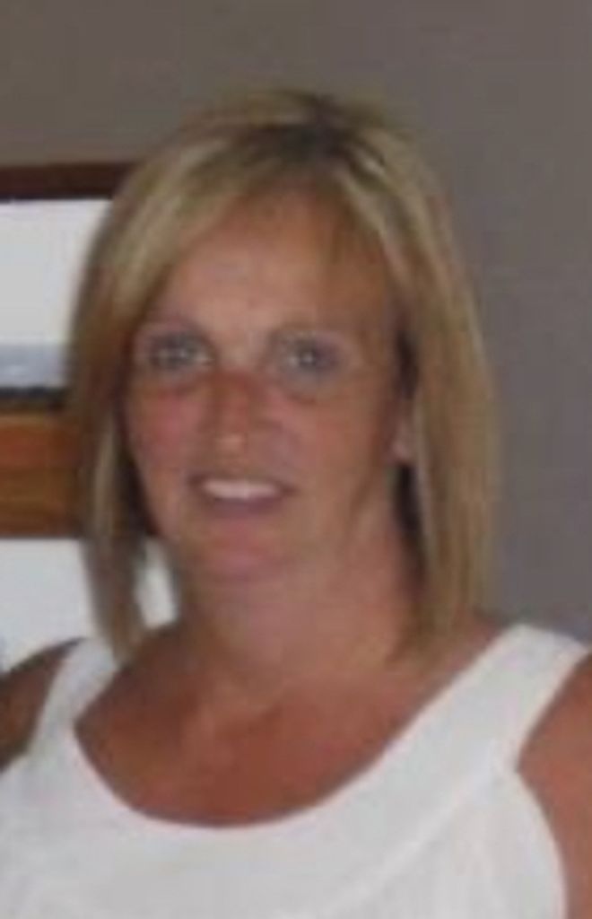 Kathleen M. Sullivan Profile Photo