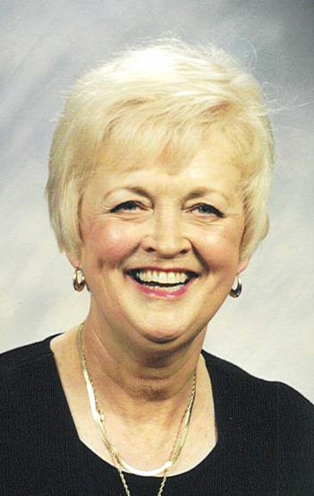 Cheryl G. (Fisher)  Kinney