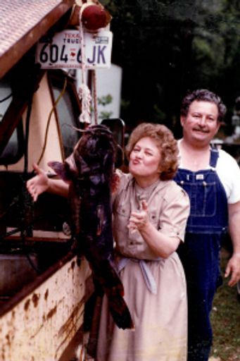 Gloria "Nannie" Fayetta Glover photo gallery thumbnail 16 of 30