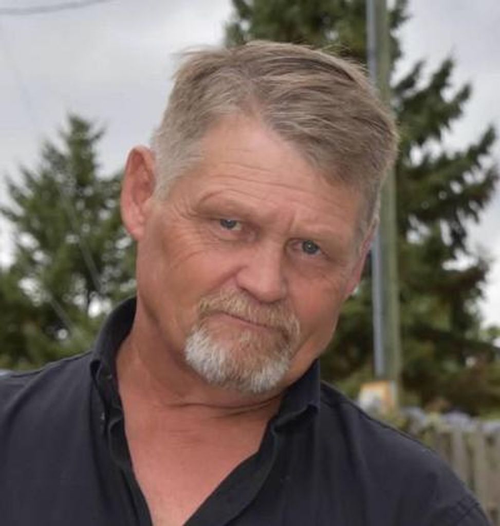 Jeffrey "Jeff" J. Sachau Profile Photo