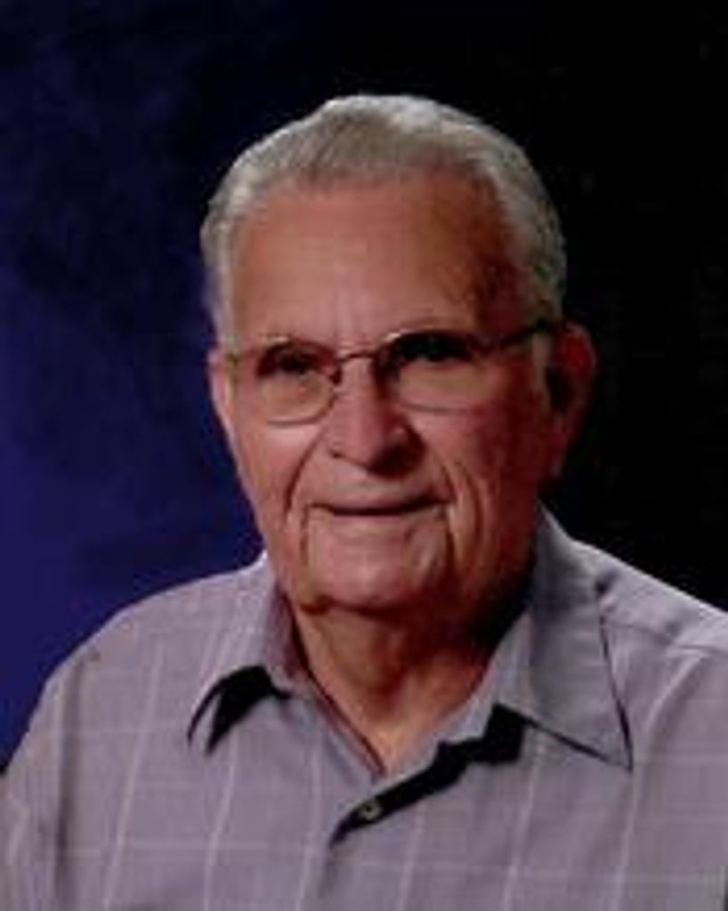 Jim Berry