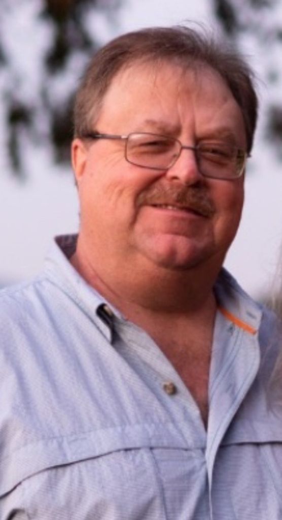 Donald Lesley Stephens Profile Photo