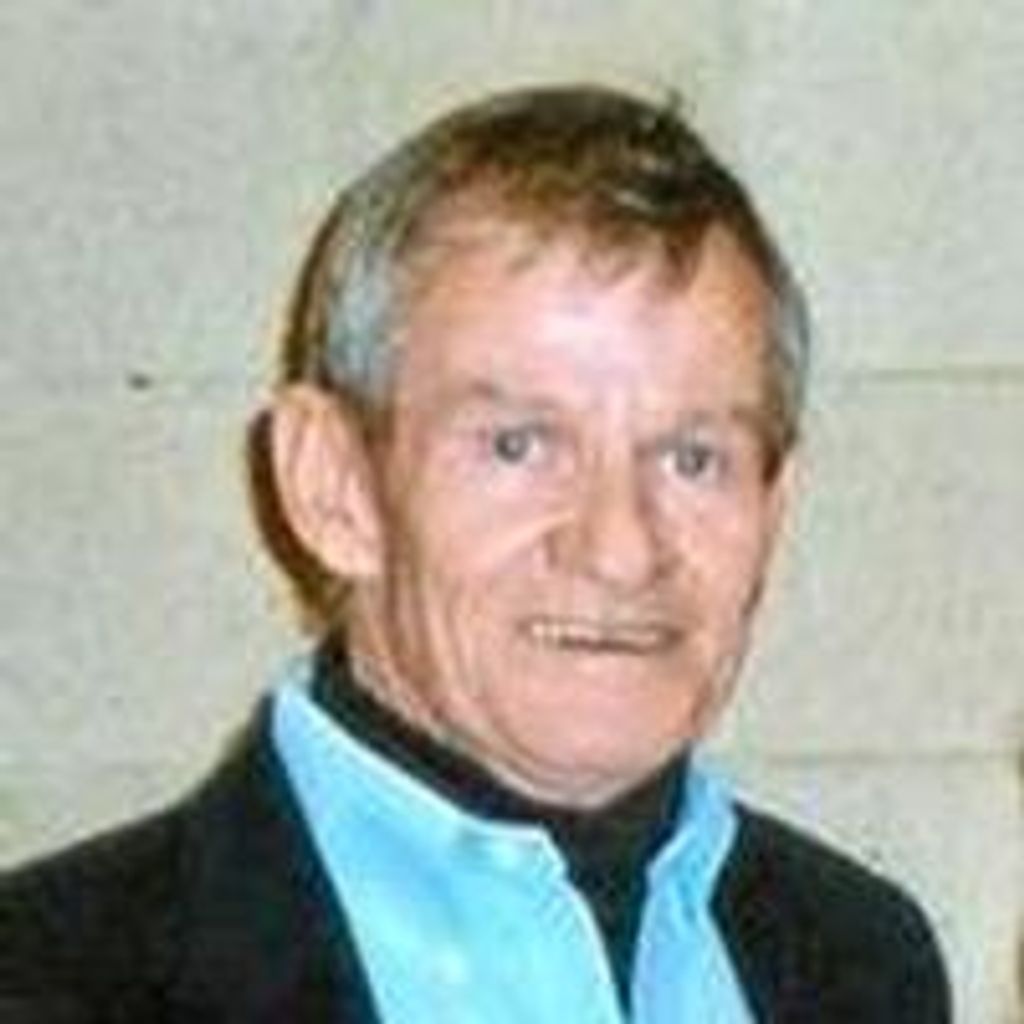Bill Peace Profile Photo