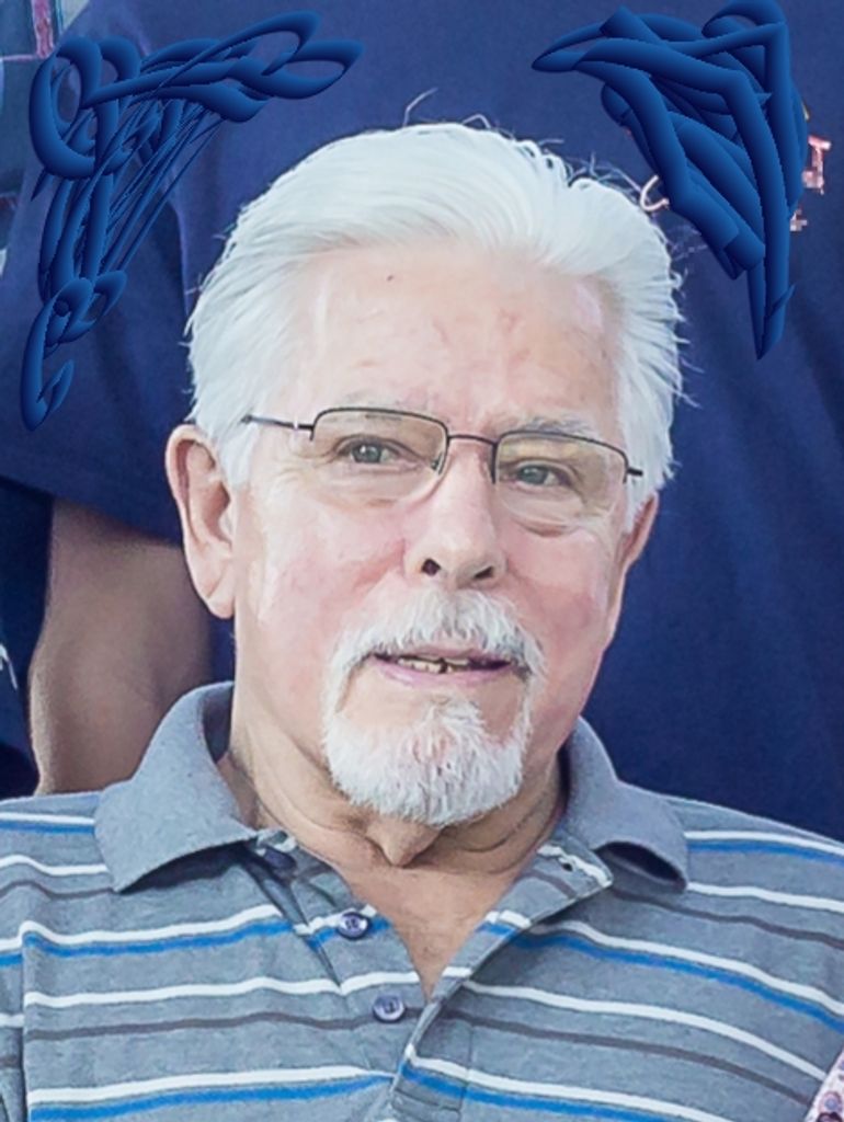 Lester Leroy Cochrane Profile Photo