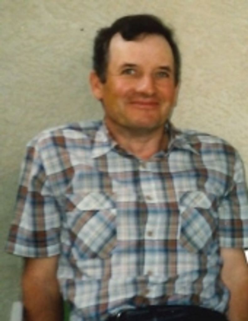 Marvin W.  Yeary