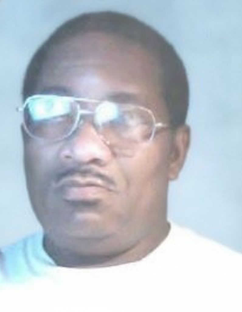 Mr. Charles Edward Miller Profile Photo