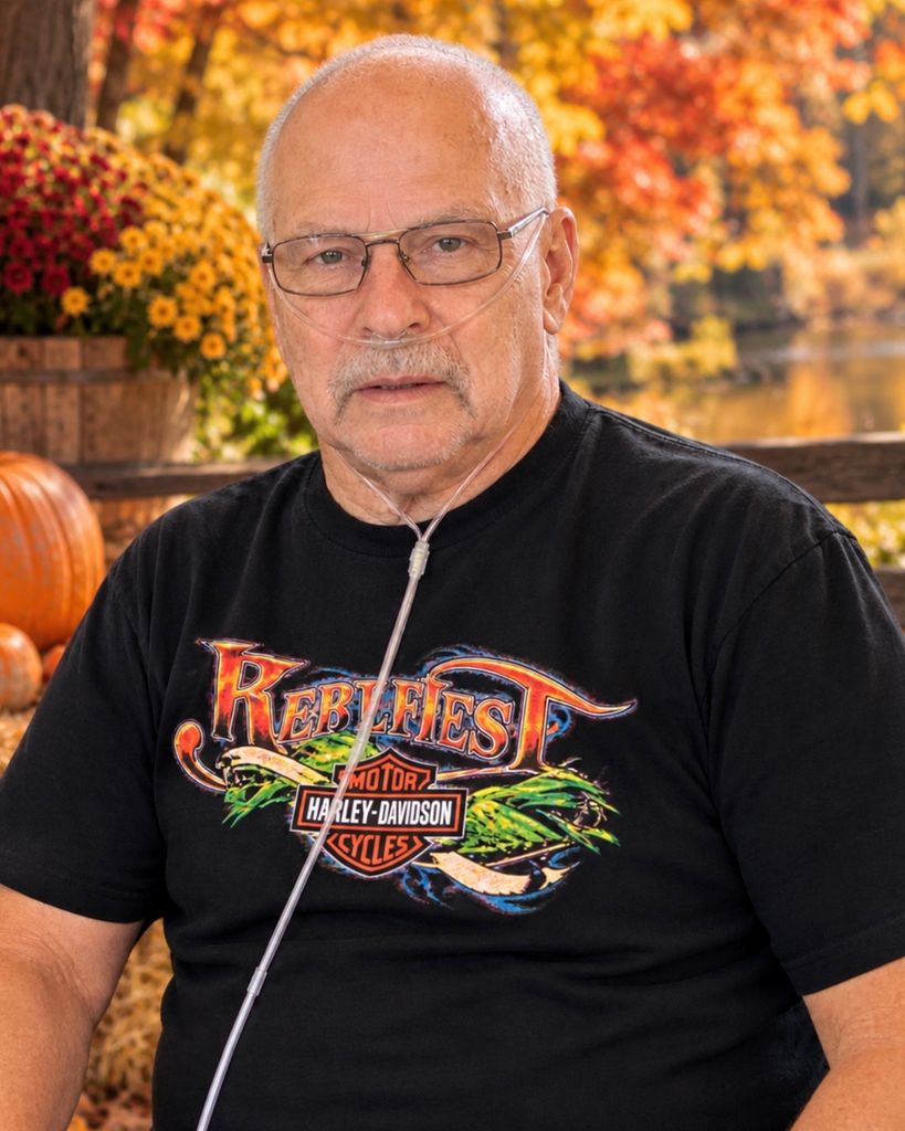 John E Reese Profile Photo