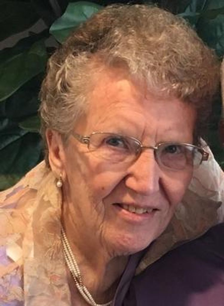 Donalee Idelle Lichtenthaler Profile Photo