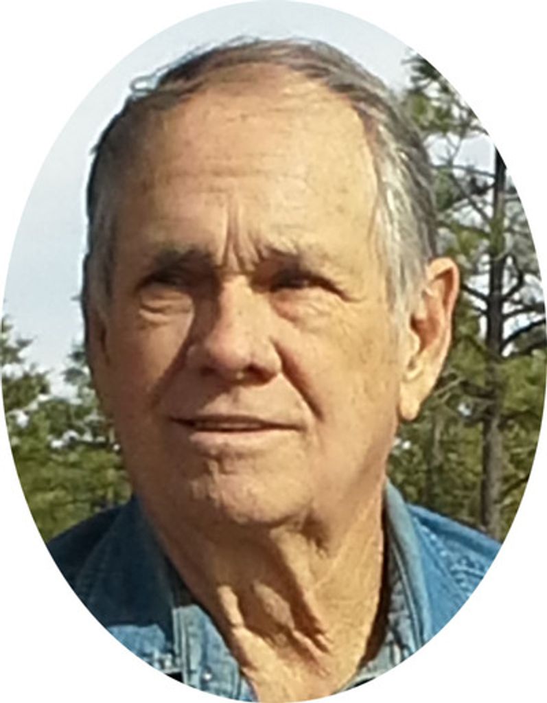 Dennis W. Gates Profile Photo