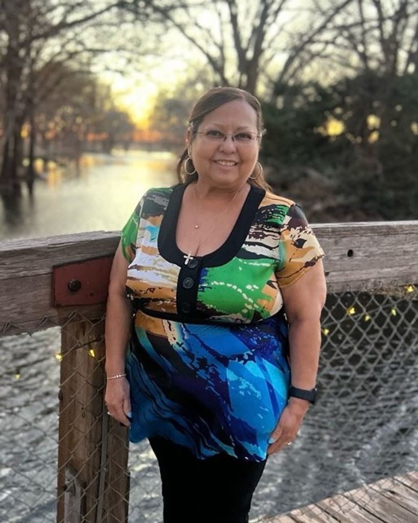 Elisa "Lisa" Kennimer