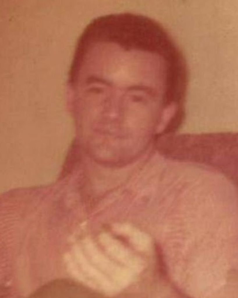 James Dean Young Profile Photo