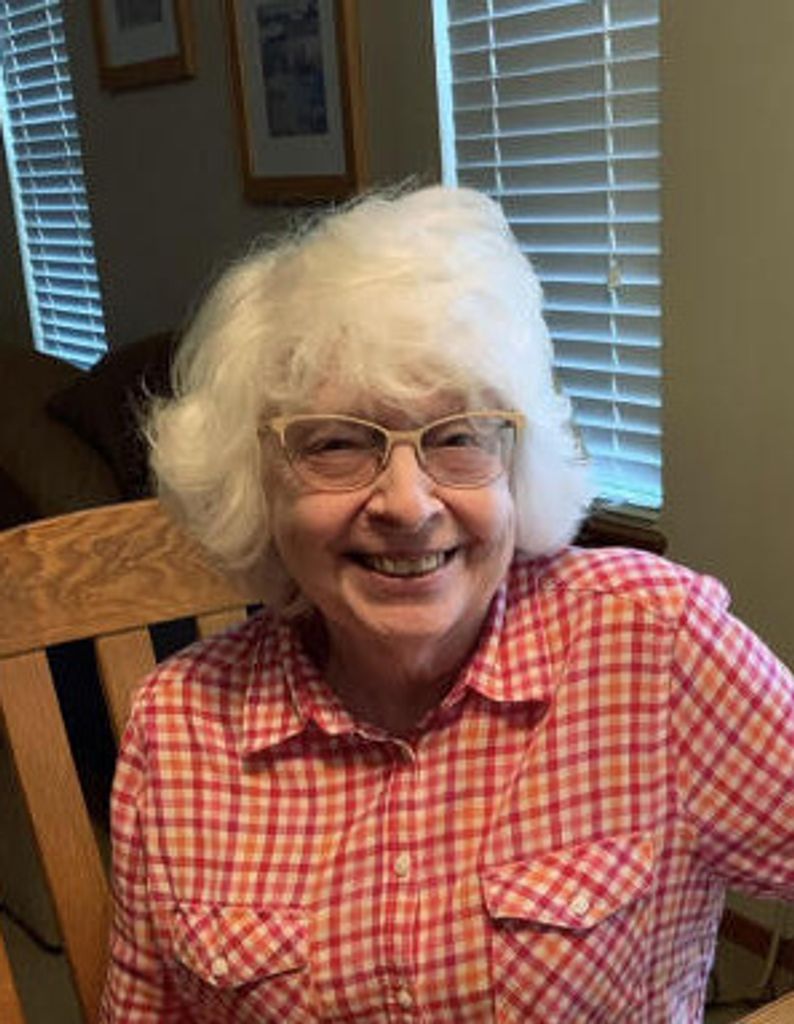 Deborah (Baalke)  Railsback