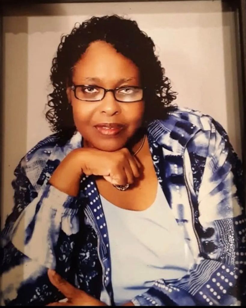 Linda R Mintz Profile Photo