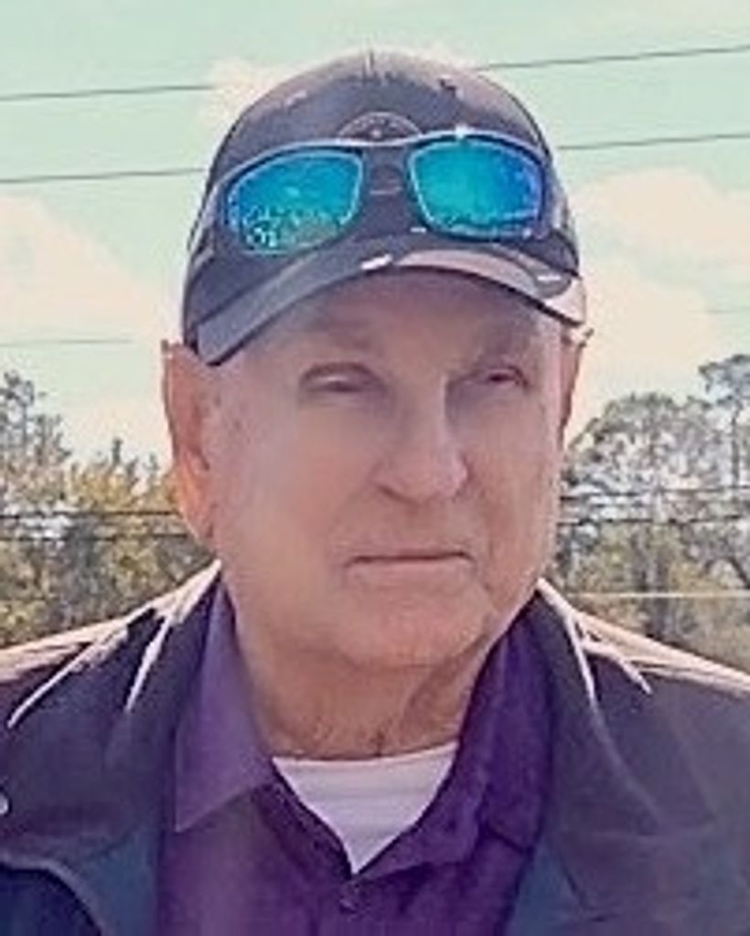 Wayne Harold Stubbs Profile Photo
