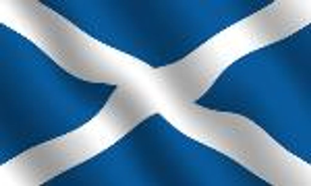 Claire F. (Mcleod) Pond