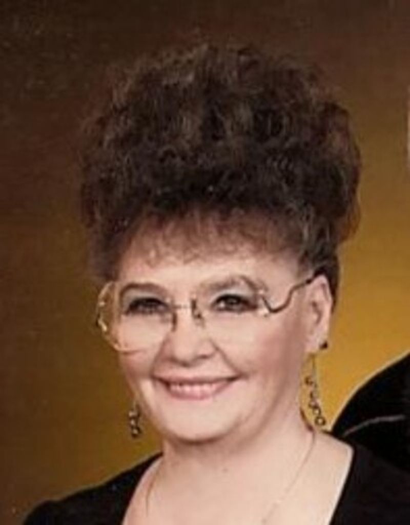 Judith Whipple Profile Photo