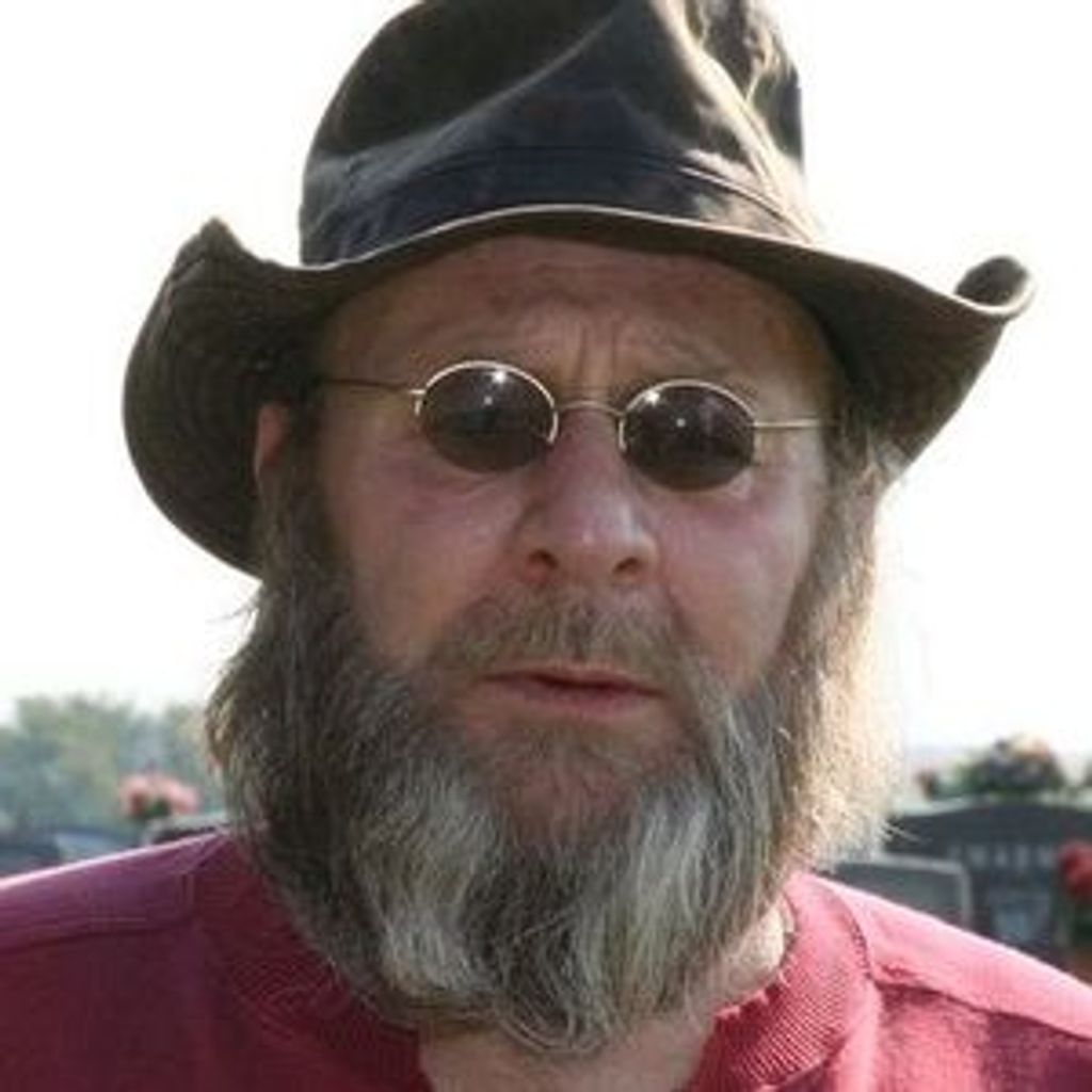 Terry J. Mullan Profile Photo