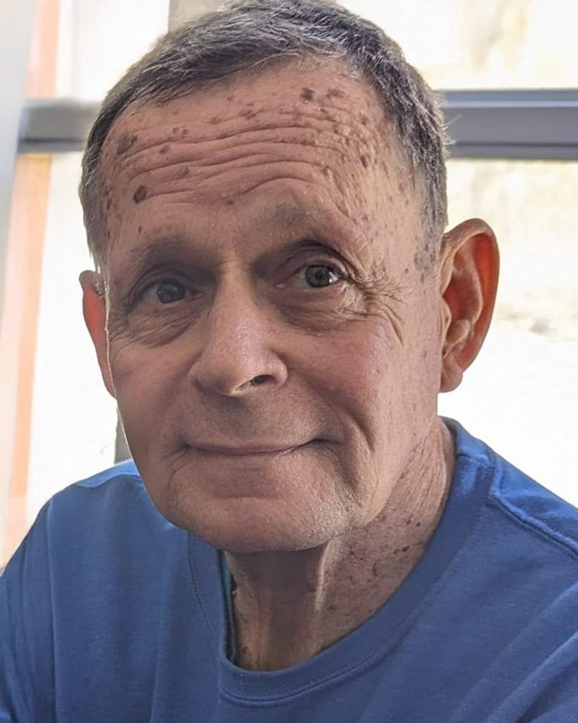 Marshun Anthony Sanford