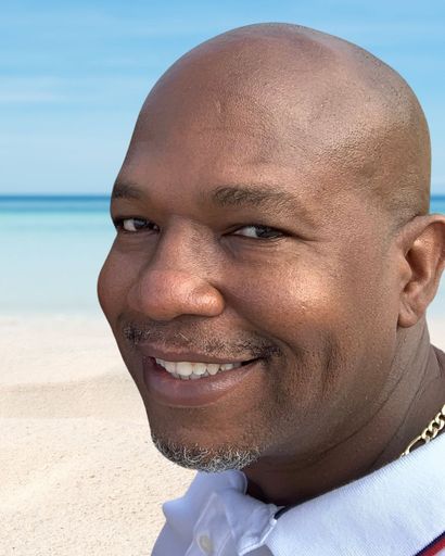 Arthur Lee Rivers Jr.'s obituary image