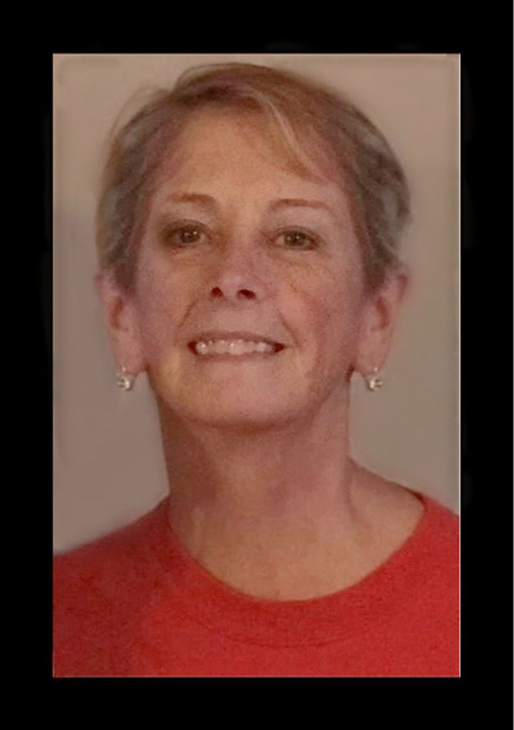 Elizabeth Anderson Knight Profile Photo