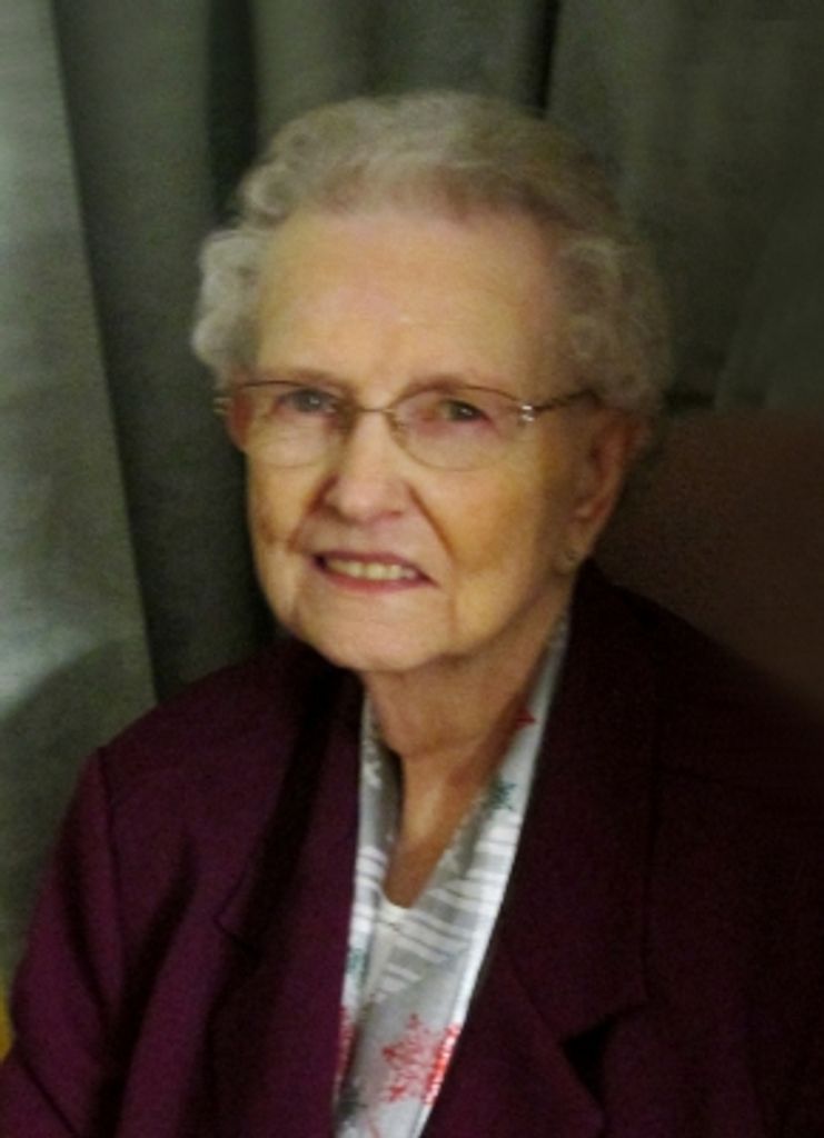 Barbara E. Zudell Profile Photo